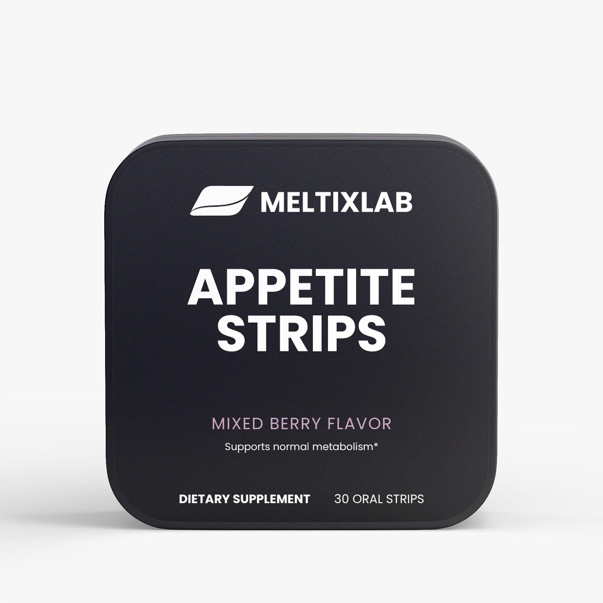 Appetite Strips